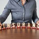Why your General Liability policy is NOT a Pollution Policy