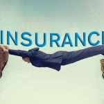 Part Two: Fixing Gaps In Your Liability Insurance Policies
