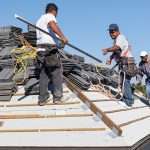 The Bright Future of Roofing Restoration