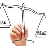 Knowing The Risks & Reaping The Rewards Of Biohazard Cleanup