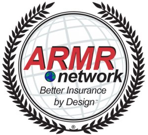 Wholesale Environmental Insurance Brokerage Firm American Risk ...