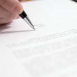 Common Myths about Contractors Environmental Insurance