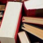 Users Guide To Environmental Insurance