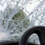 Insurance for Work Truck Accidents
