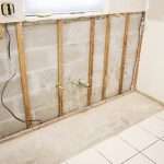 Mold Tops Environmental Impairment Policy Claims
