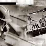 A Cleaning/Restoration Contractor’s Insurance Needs: Debunking the Urban Myths