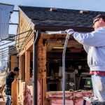 A Two-Step Solution to Managing the Risk of Subcontractors