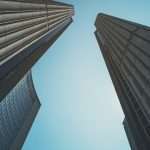 Expanding Environmental Risks in Credit Positions
