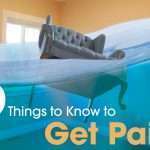 6 Things to Know to Get Paid for Sewage Claims