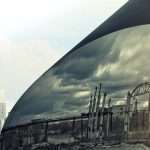 BROWNFIELD DEVELOPMENT RISK ADVISORY SERVICES