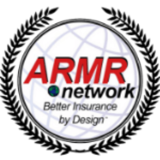 American Risk Mangement Resources  Network, LLC