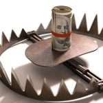Top Liability Money Traps to Avoid In 2021